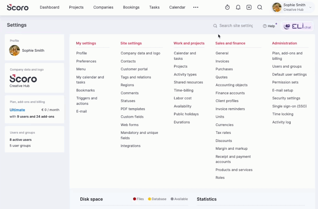 finbite-manage-addons.gif