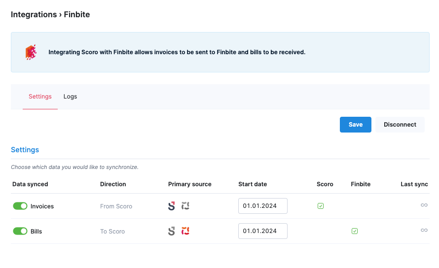 finbite-settings.png