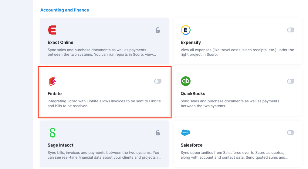 finbite-integration-toggle.png
