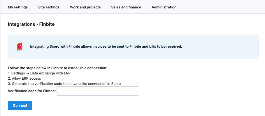 finbite-verification-code.png