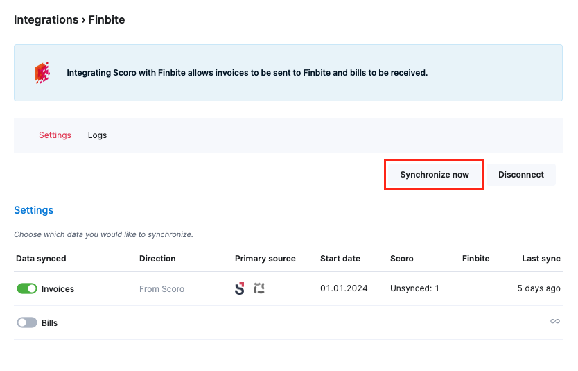finbite-synchronize-now.png