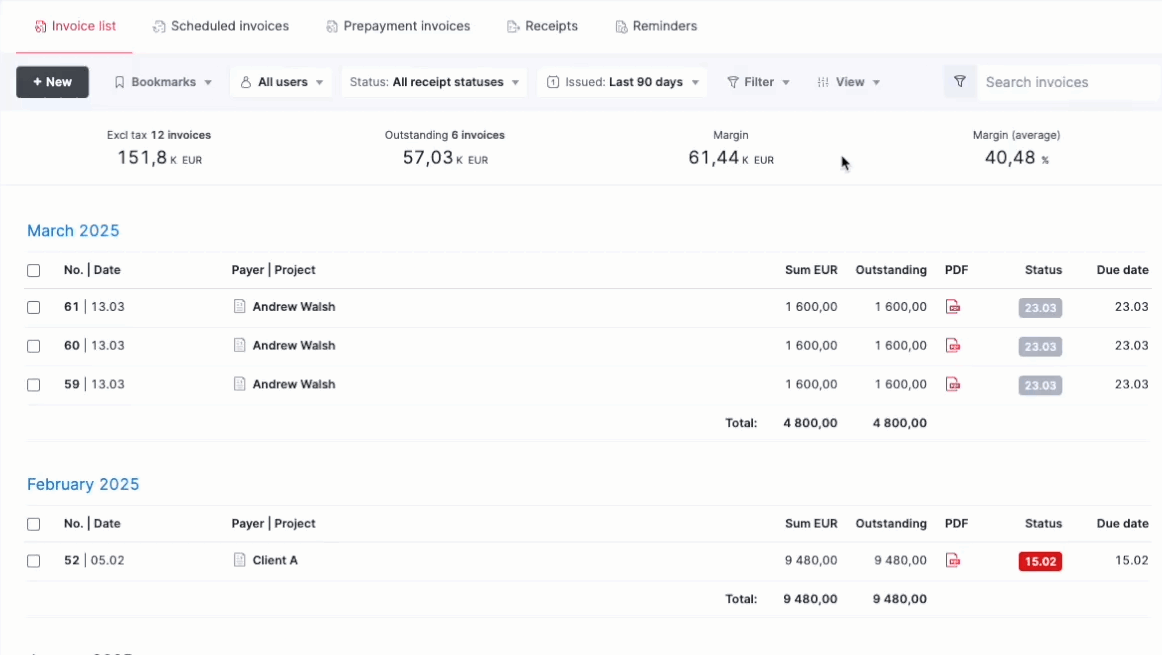 finbite-invoice-data-columns.gif