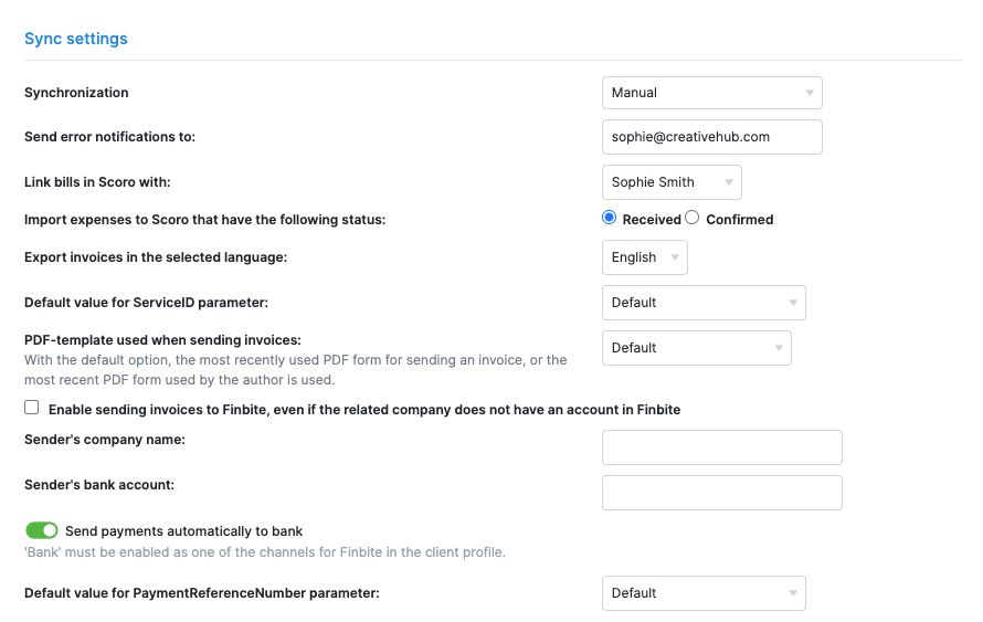 finbite-sync-settings.png