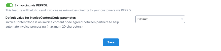 finbite-peppol-settings.png