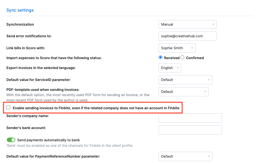 finbite-sync-settings-checkbox highlighted.png