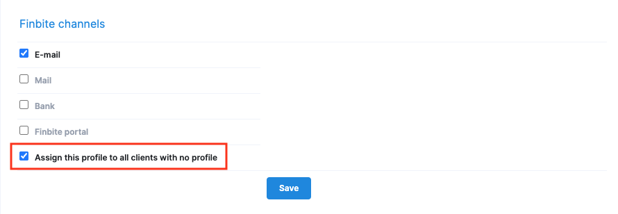 finbite-assign-profile-to-all-clients.png