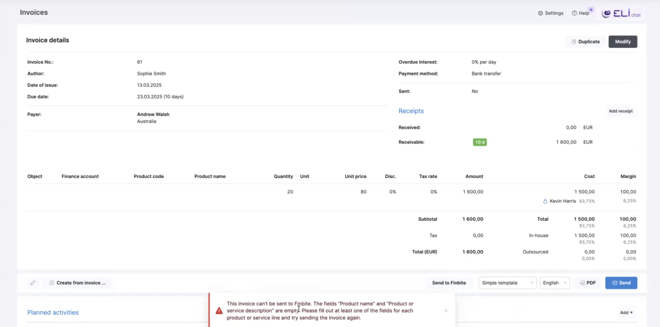 finbite-invoice-product-missing-error.png