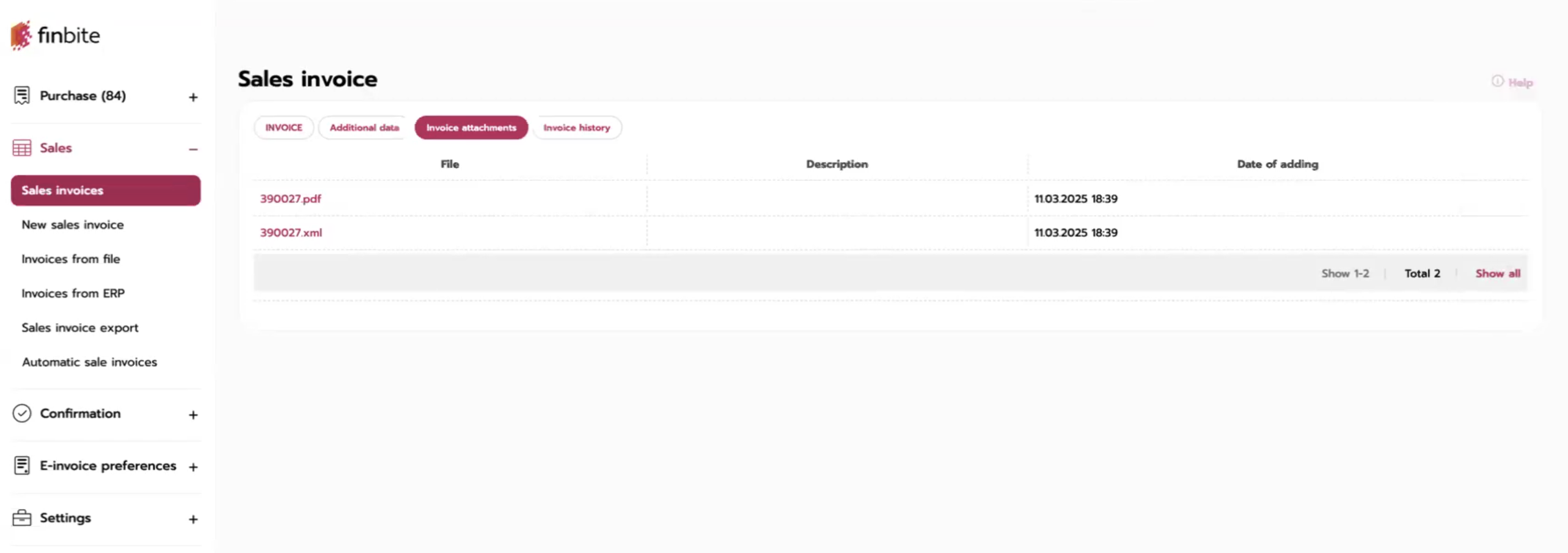 finbite-invoice-pdf-xml.png