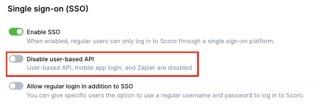 sso-disable-user-based-api.png
