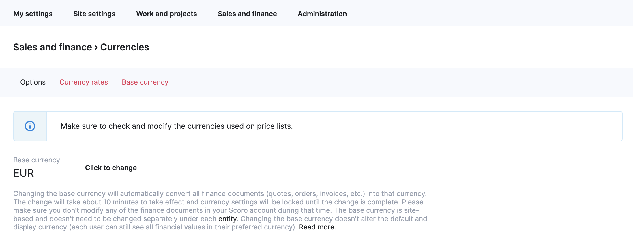 currencies-base-currency.png