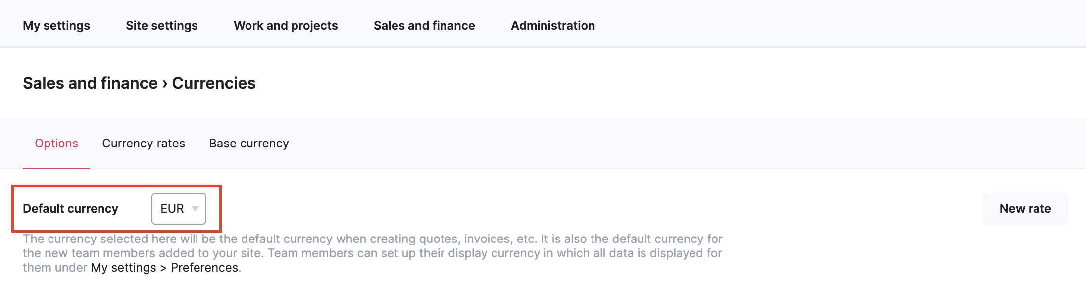 currencies-default-currency.png