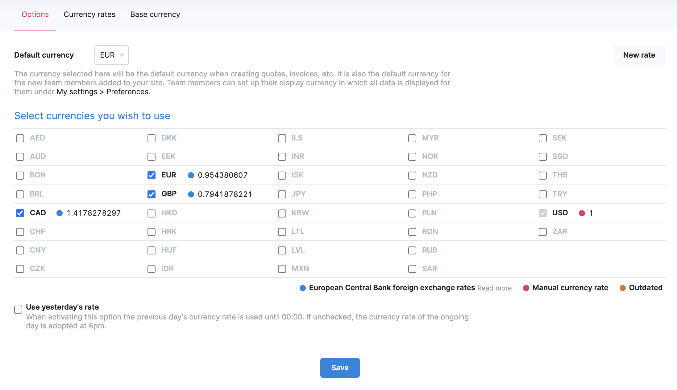 currencies-options-tab.png