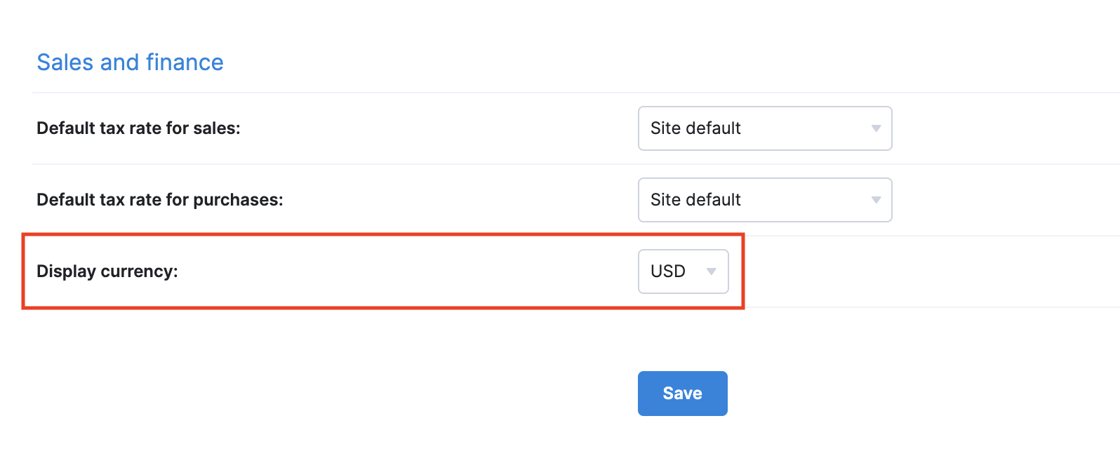 my-settings-display-currency.png