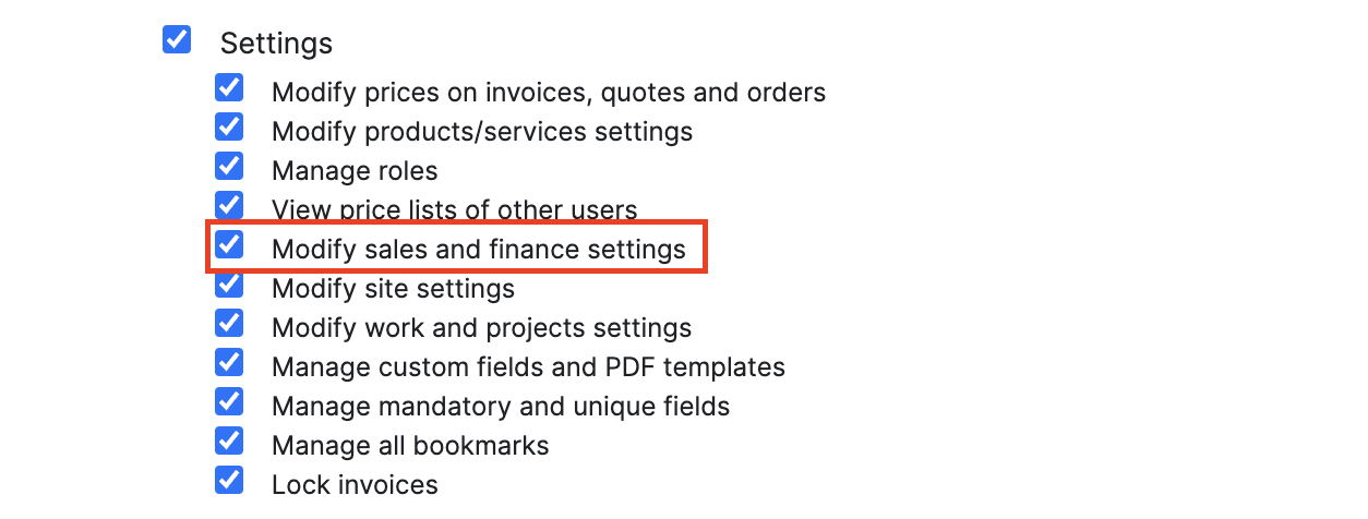 permission-sales-and-finance-settings.png