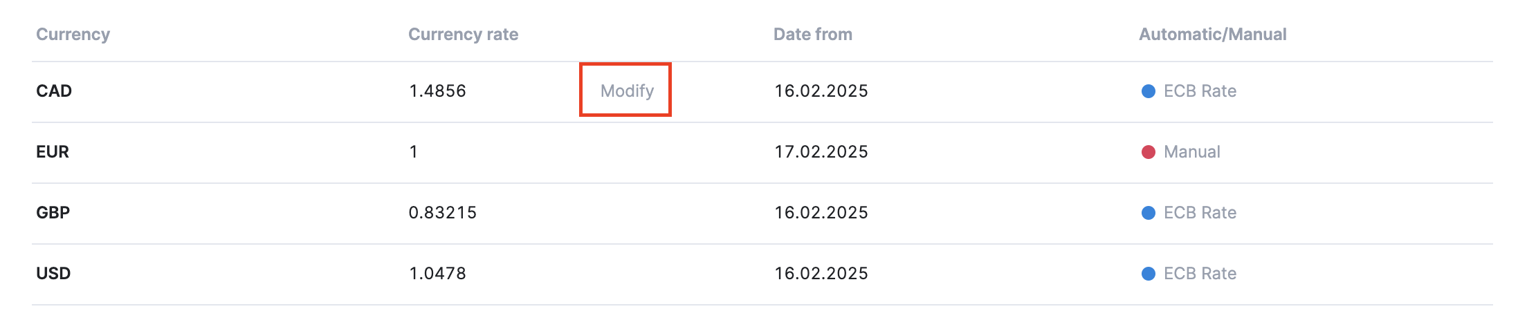 currencies-change-automatic-to-manual.png