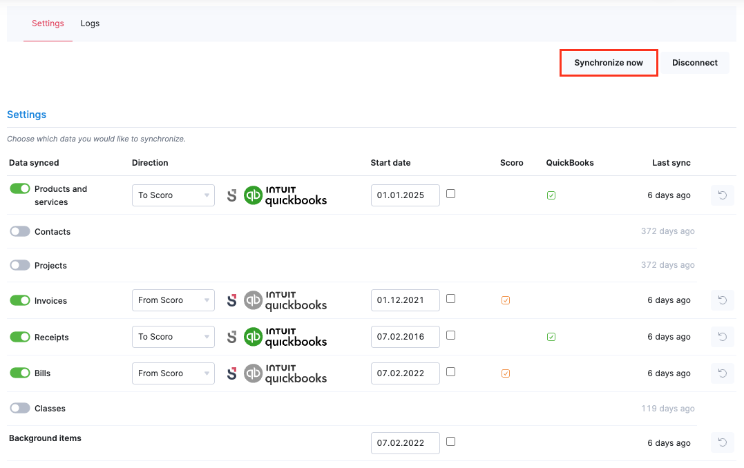 quickbooks-synchronize-now.png