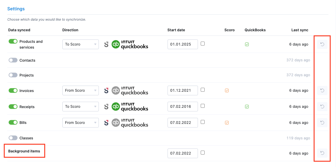 quickbooks-sync-individual-items.png