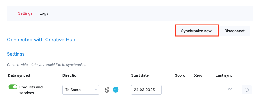 xero-synchronize-now.png