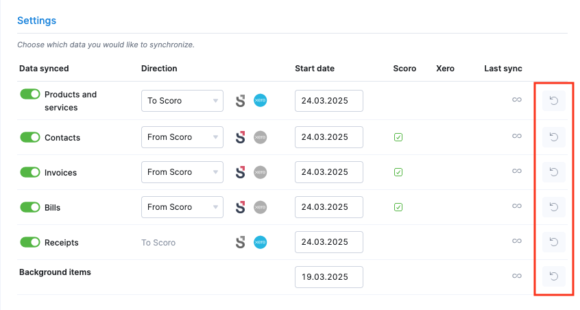 xero-synchronize-single-object.png