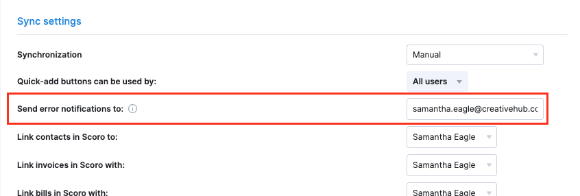 xero-error-notifications.png