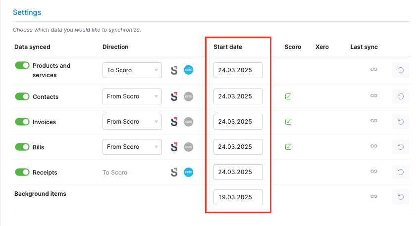 xero-sync-start-date.png