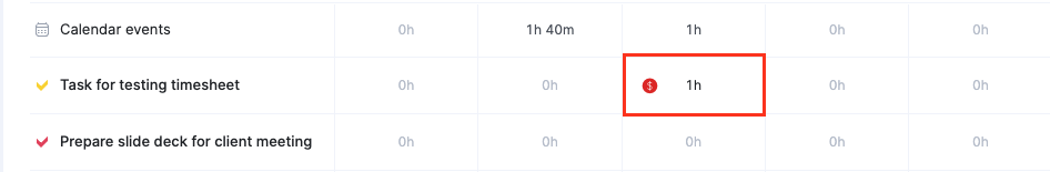 timesheet-red-billable-time-icon.png