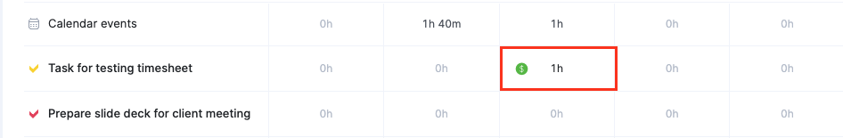 timesheet-green-billable-time-icon.png