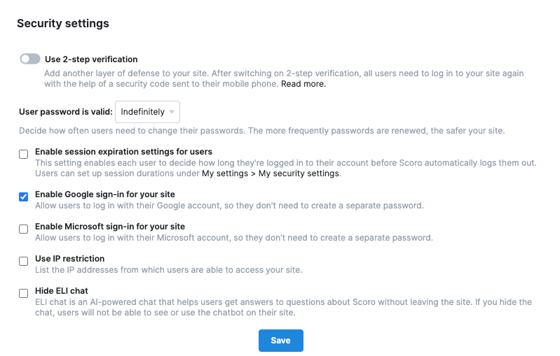 security-settings.png