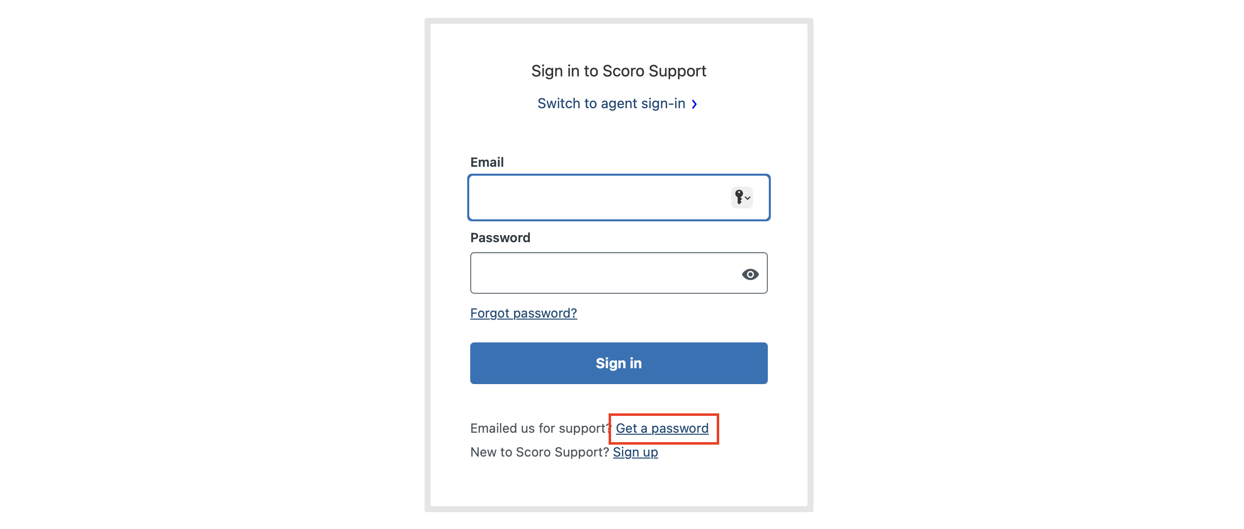 help-center-get-a-password.png