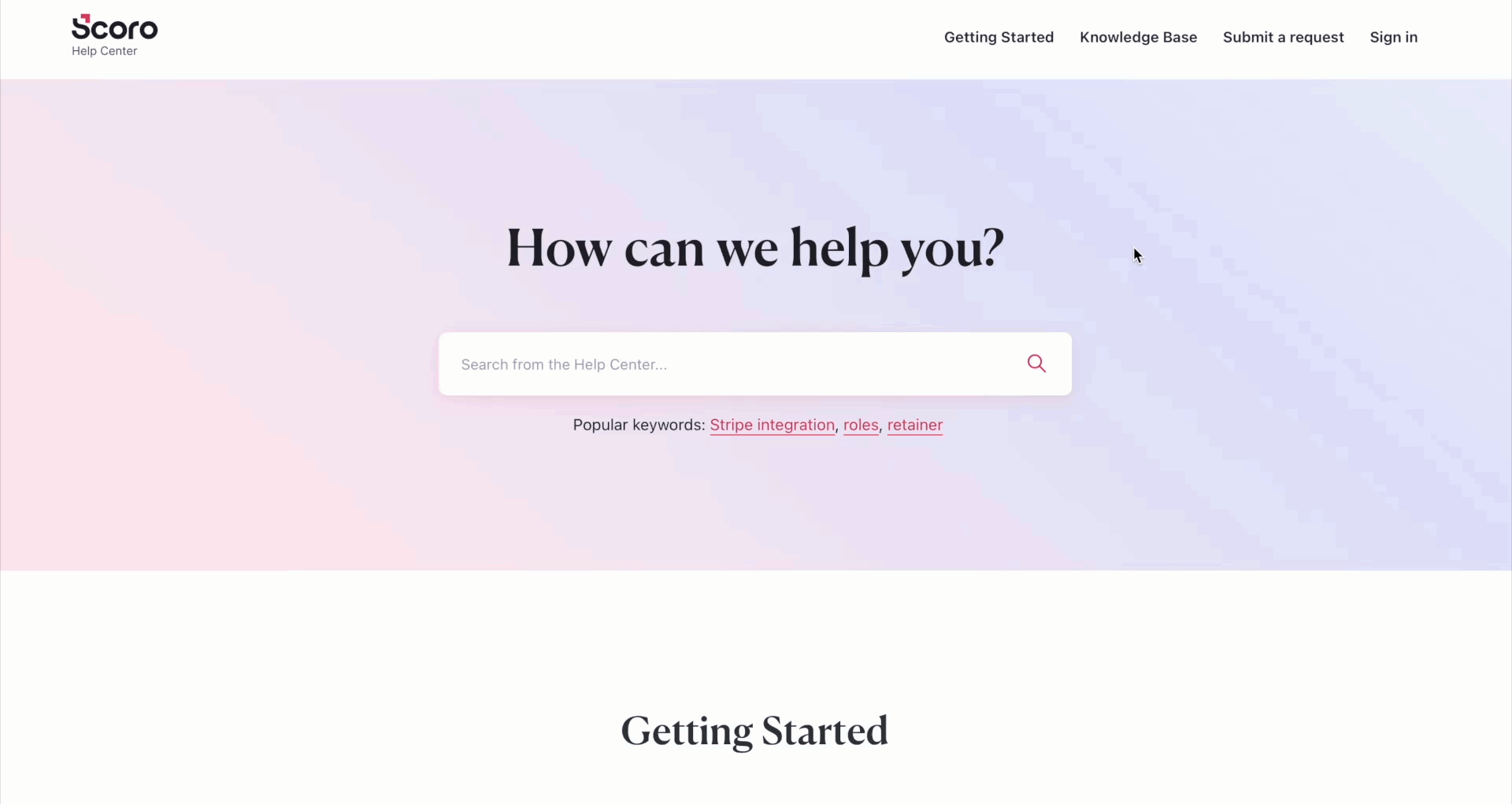help-center-account-create.gif
