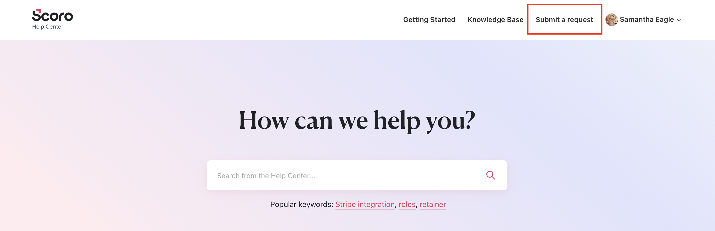 help-center-submit-request.png