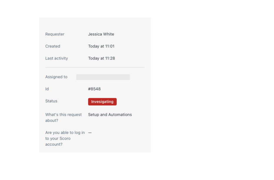 Screenshot 2025-04-15 at 17.00.13.png