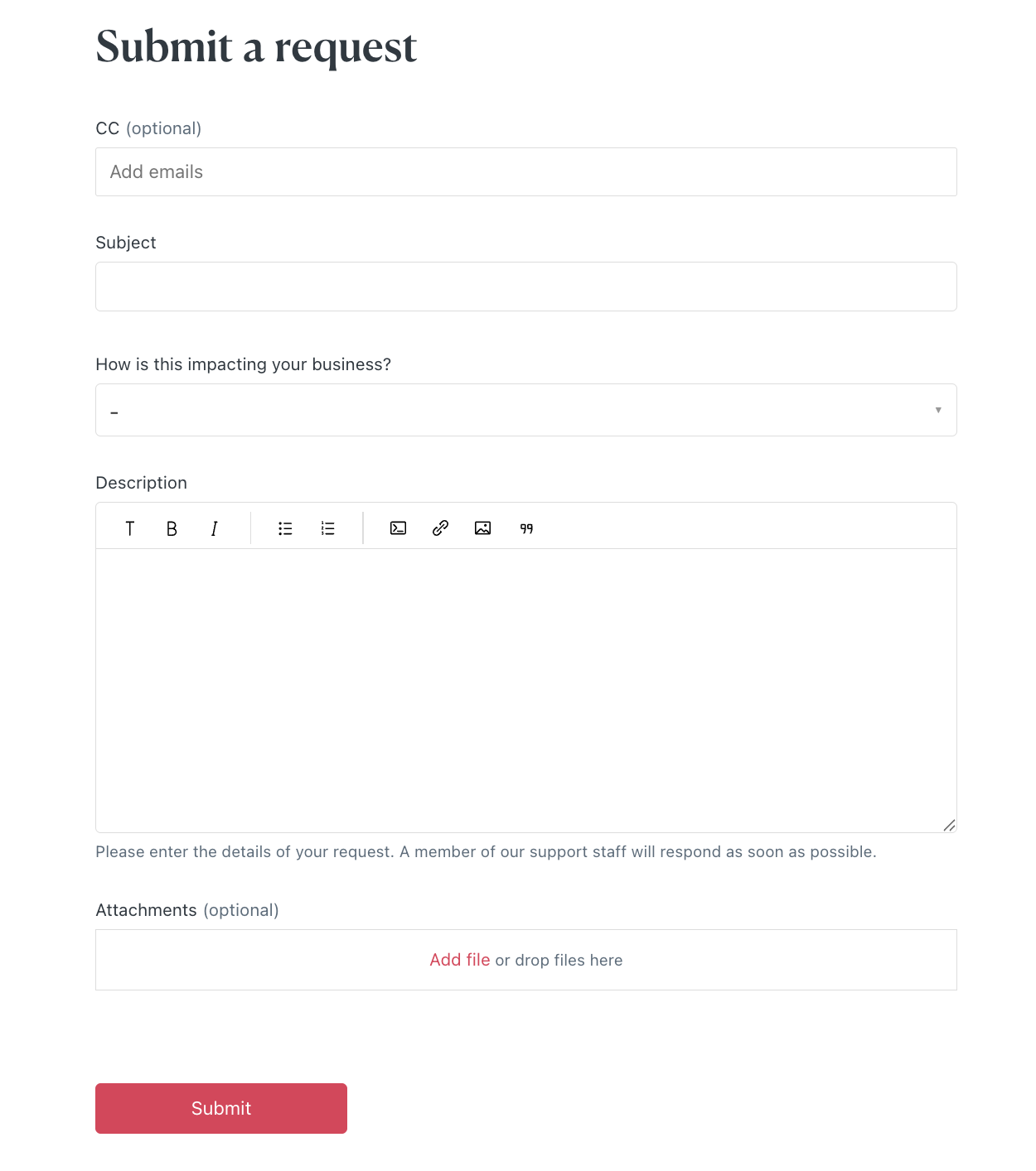 Screenshot 2025-04-15 at 18.36.47.png