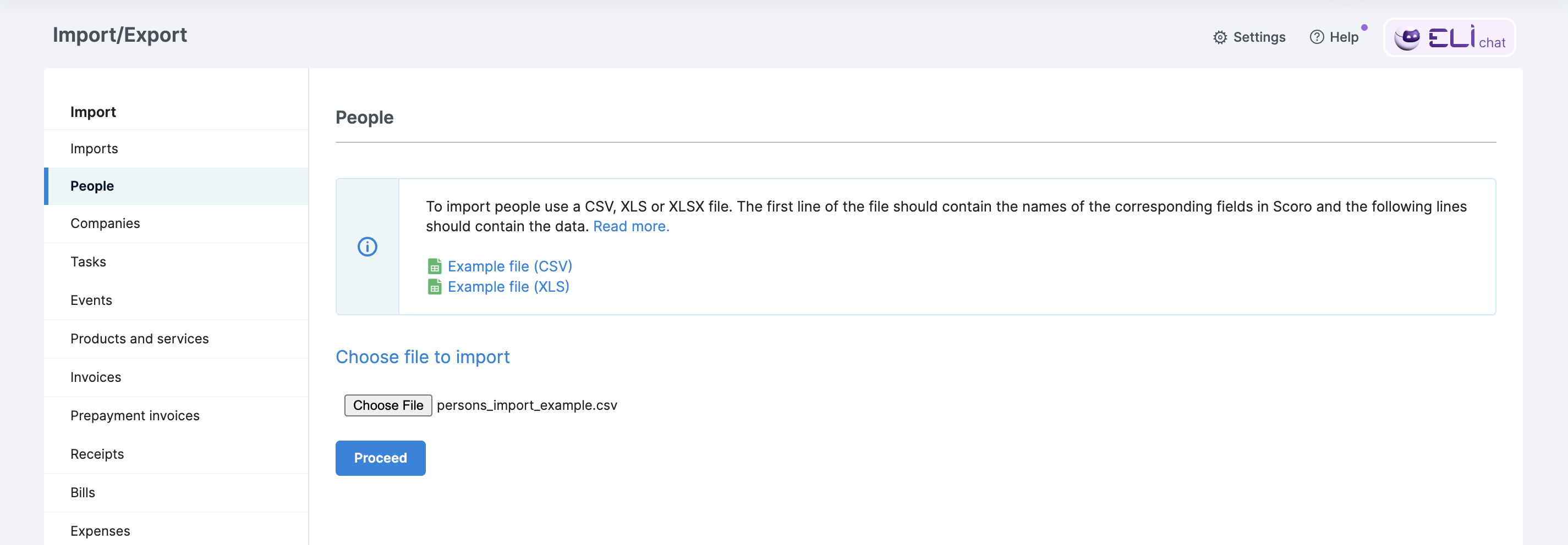 import-file.png