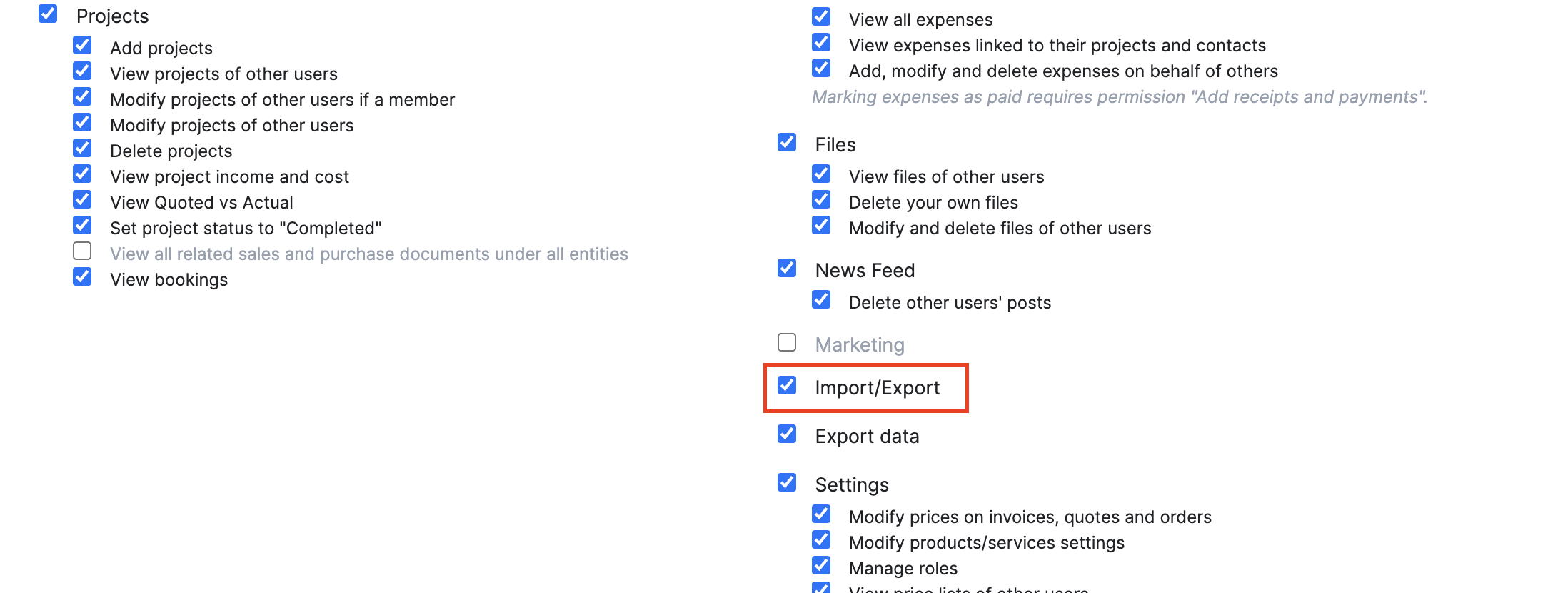 import-export-permission.png