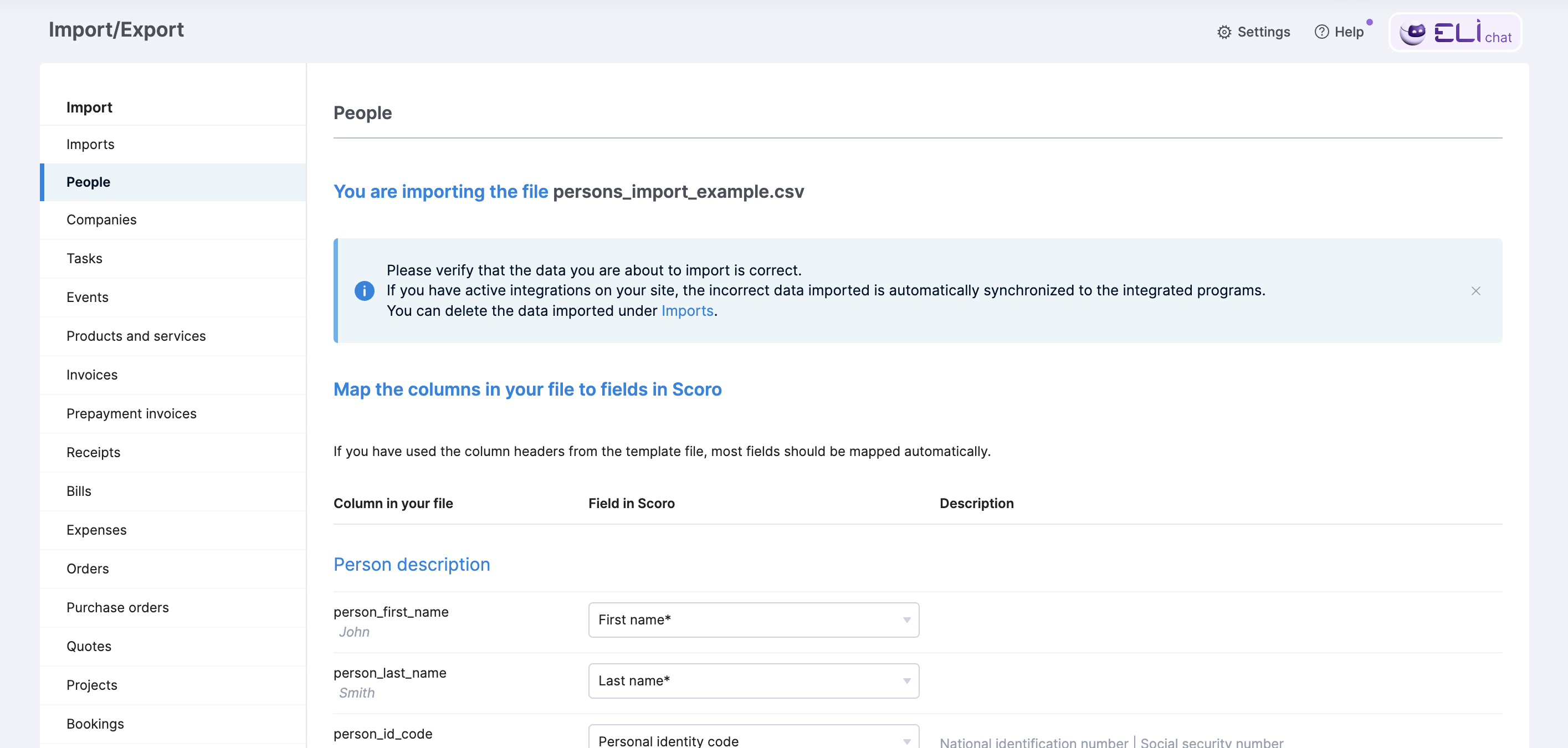 import-file-map-fields.png
