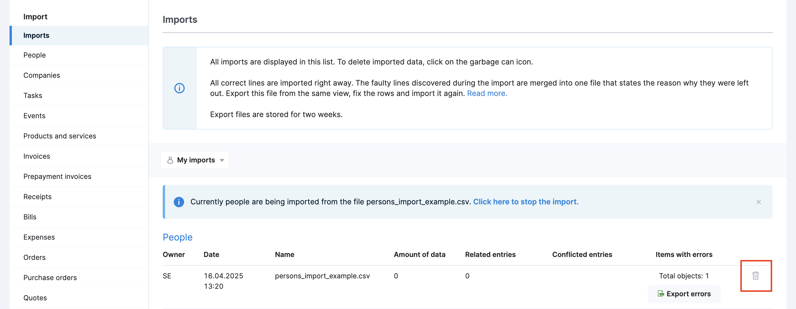 delete-import.png