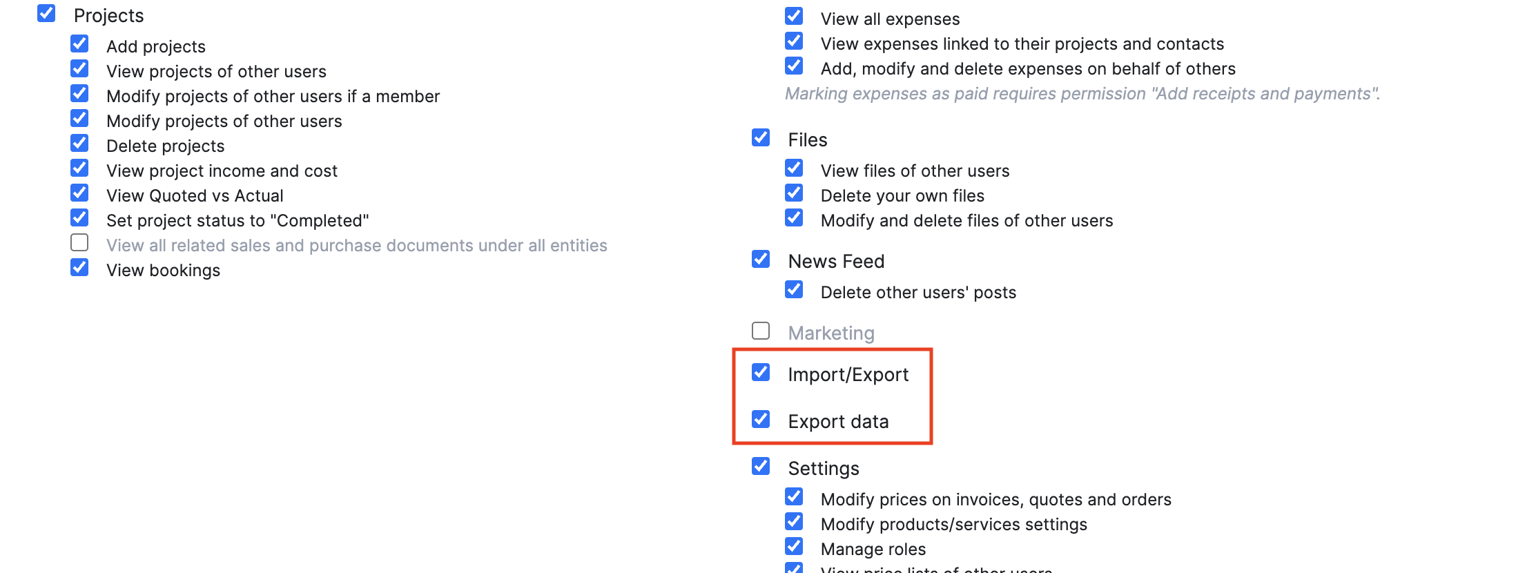 export-permission.png