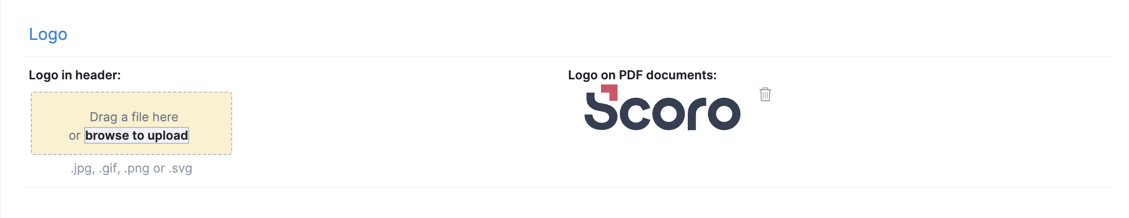 company-data-and-logo-logo.png