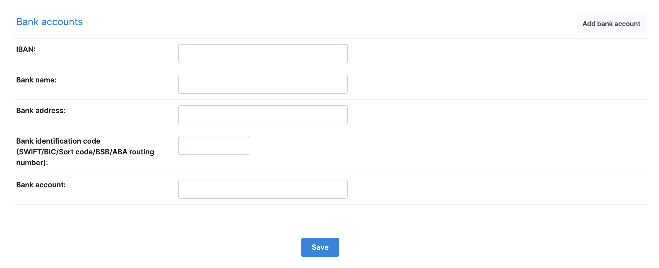 company-data-and-logo-bank-accounts.png
