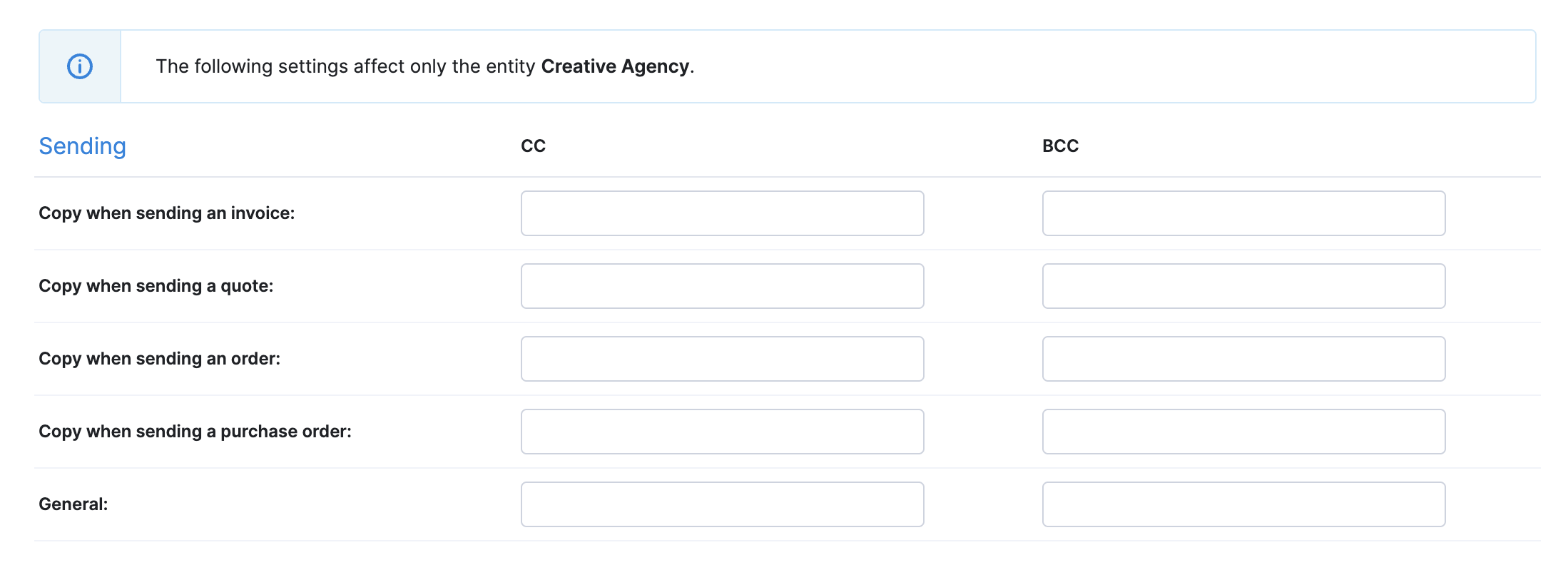 email-copy-bcc-cc.png