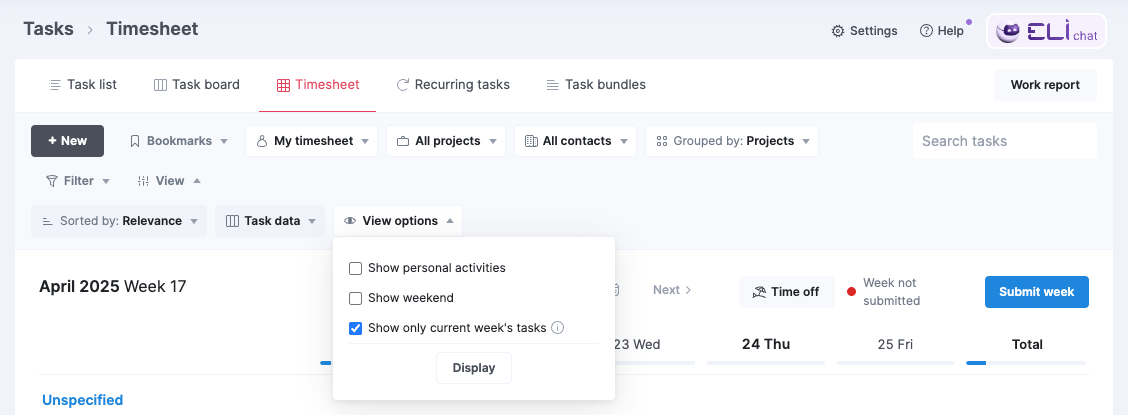 timesheet-show-current-week-tasks.png
