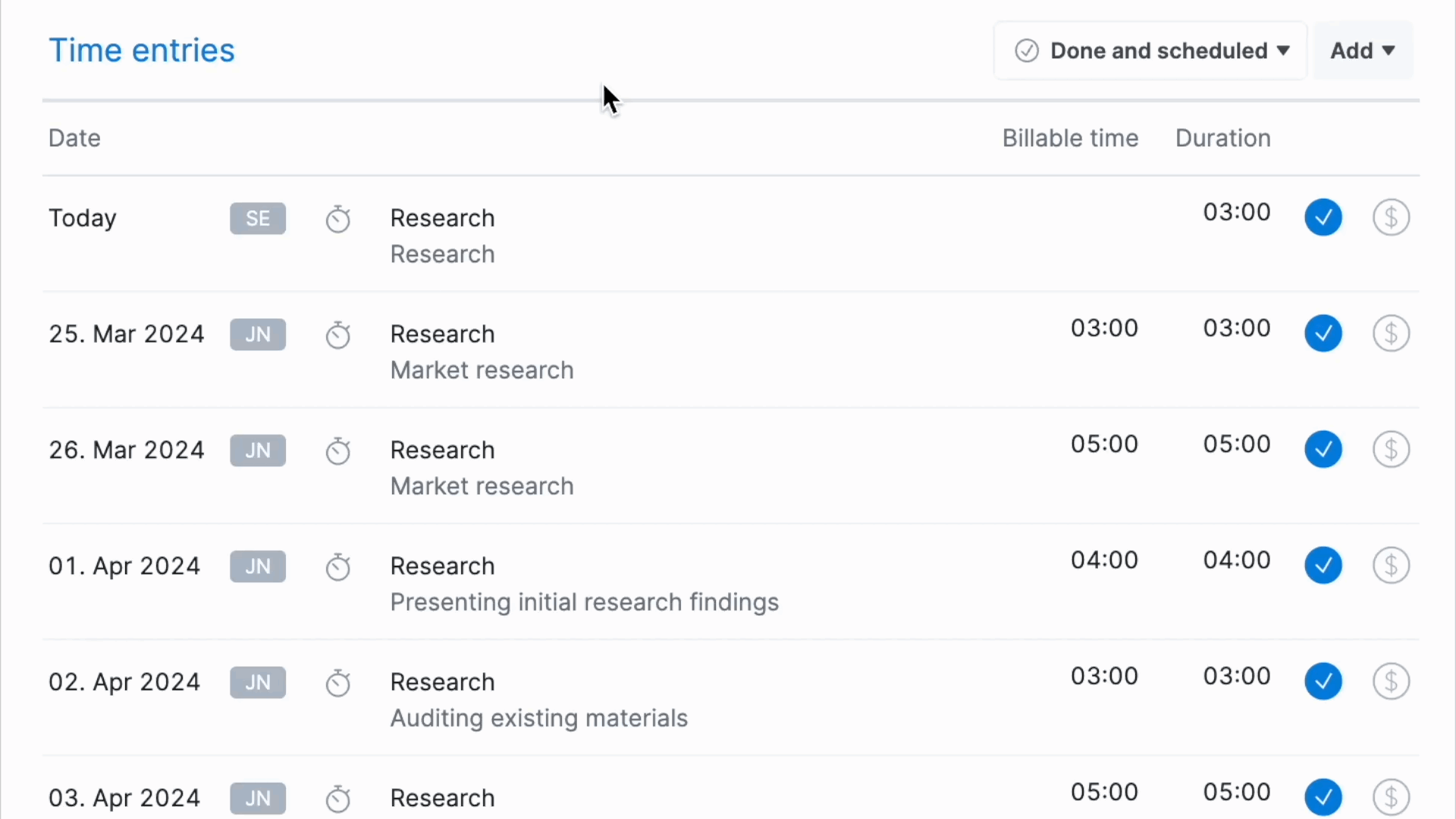 time-entries-move-to-other-task.gif