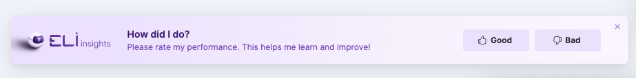 eli-insights-rate-performance.png
