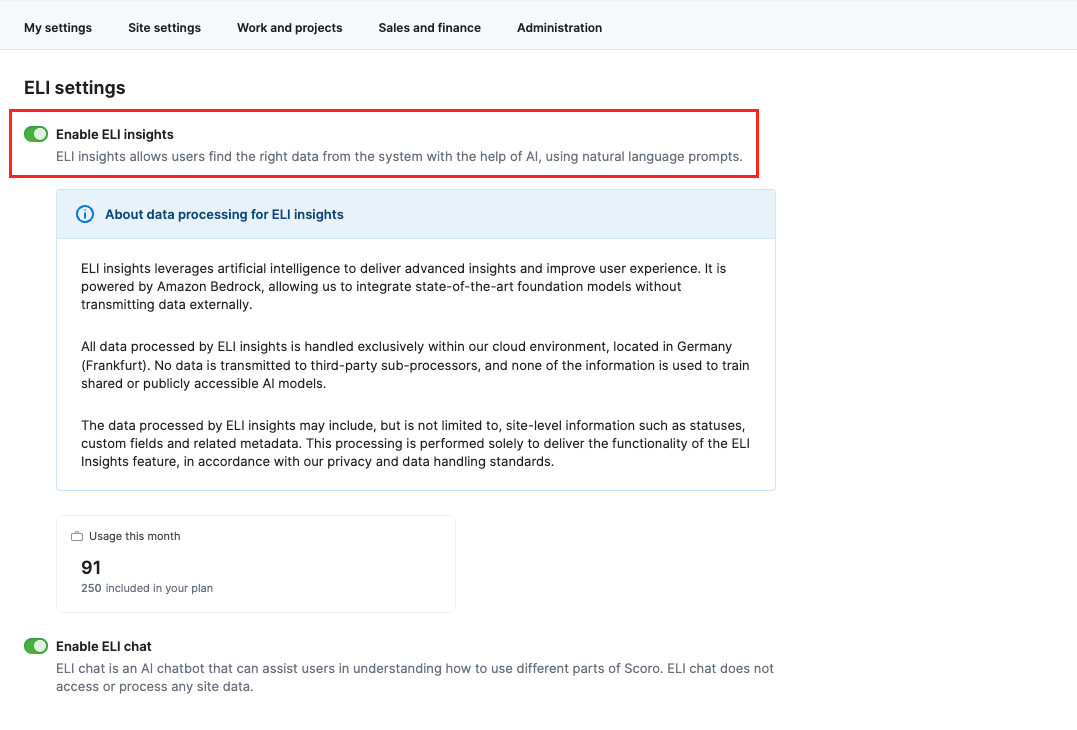 eli-insights-enable.png