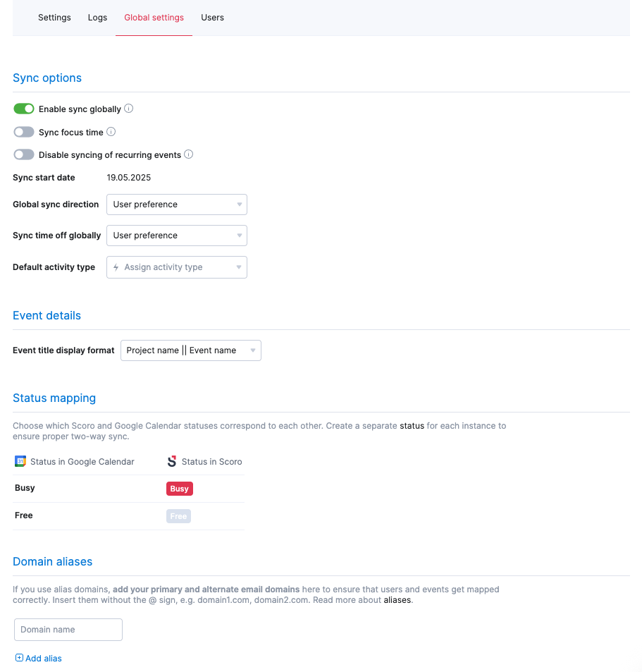 google-calendar-global-settings-page.png