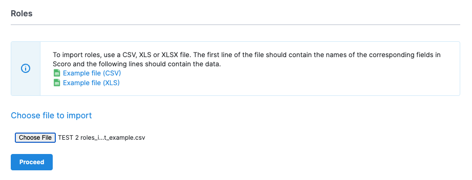 roles-import-upload-file.png