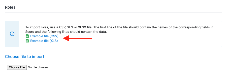 importing-roles-example-files.png