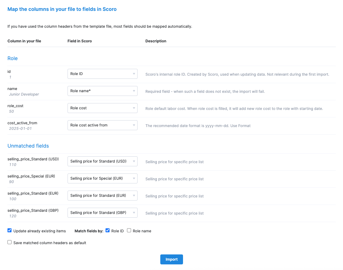 roles-import-map-columns.png