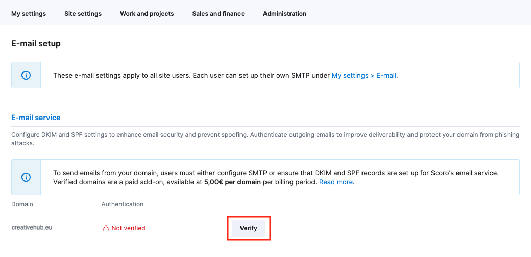 custom-email-domain-verify.png